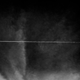 Illustration for article titled Shooting Challenge: BlackWhite10
